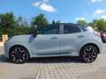 Ford Puma HYBRID 125 CV S&S ST-LINE X-UNIPROPRIETARIO- Grigio - thumbnail 7