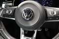Volkswagen Arteon R-Line 2.0 TSI DSG R-Line ACC DCC AreaView Klima Black - thumbnail 12