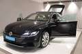 Volkswagen Arteon R-Line 2.0 TSI DSG R-Line ACC DCC AreaView Klima Black - thumbnail 18