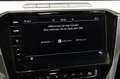 Volkswagen Arteon R-Line 2.0 TSI DSG R-Line ACC DCC AreaView Klima Black - thumbnail 8