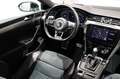 Volkswagen Arteon R-Line 2.0 TSI DSG R-Line ACC DCC AreaView Klima Black - thumbnail 7