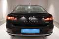Volkswagen Arteon R-Line 2.0 TSI DSG R-Line ACC DCC AreaView Klima Black - thumbnail 5