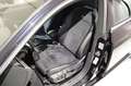 Volkswagen Arteon R-Line 2.0 TSI DSG R-Line ACC DCC AreaView Klima Black - thumbnail 15