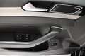 Volkswagen Arteon R-Line 2.0 TSI DSG R-Line ACC DCC AreaView Klima Black - thumbnail 13