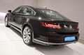 Volkswagen Arteon R-Line 2.0 TSI DSG R-Line ACC DCC AreaView Klima Black - thumbnail 6