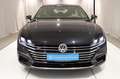 Volkswagen Arteon R-Line 2.0 TSI DSG R-Line ACC DCC AreaView Klima Black - thumbnail 2