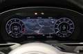 Volkswagen Arteon R-Line 2.0 TSI DSG R-Line ACC DCC AreaView Klima Black - thumbnail 11