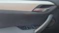 BMW X1 sDrive18d Sport-Aut./NAVI/SHZ/XENON/ Grau - thumbnail 10