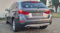 BMW X1 sDrive18d Sport-Aut./NAVI/SHZ/XENON/ Grau - thumbnail 7