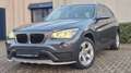 BMW X1 sDrive18d Sport-Aut./NAVI/SHZ/XENON/ Grau - thumbnail 9