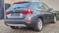 BMW X1 sDrive18d Sport-Aut./NAVI/SHZ/XENON/ Grau - thumbnail 4