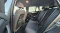 BMW X1 sDrive18d Sport-Aut./NAVI/SHZ/XENON/ Grau - thumbnail 19