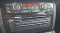 BMW X1 sDrive18d Sport-Aut./NAVI/SHZ/XENON/ Grau - thumbnail 14