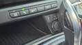 BMW X1 sDrive18d Sport-Aut./NAVI/SHZ/XENON/ Grau - thumbnail 15