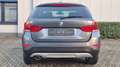 BMW X1 sDrive18d Sport-Aut./NAVI/SHZ/XENON/ Grau - thumbnail 5