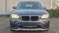 BMW X1 sDrive18d Sport-Aut./NAVI/SHZ/XENON/ Grau - thumbnail 2