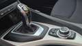 BMW X1 sDrive18d Sport-Aut./NAVI/SHZ/XENON/ Grau - thumbnail 16