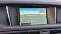 BMW X1 sDrive18d Sport-Aut./NAVI/SHZ/XENON/ Grau - thumbnail 13
