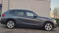 BMW X1 sDrive18d Sport-Aut./NAVI/SHZ/XENON/ Grau - thumbnail 3