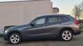 BMW X1 sDrive18d Sport-Aut./NAVI/SHZ/XENON/ Grau - thumbnail 8