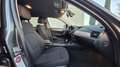 BMW X1 sDrive18d Sport-Aut./NAVI/SHZ/XENON/ Grau - thumbnail 20