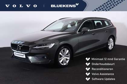 Volvo V60 B4 Momentum - IntelliSafe Assist - Adaptieve LED k