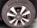 Citroen C3 1.5 BlueHDi Shine Gris - thumbnail 25