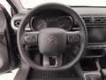 Citroen C3 1.5 BlueHDi Shine Gris - thumbnail 12