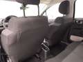 Citroen C3 1.5 BlueHDi Shine Gris - thumbnail 16