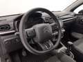 Citroen C3 1.5 BlueHDi Shine Gris - thumbnail 10