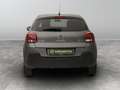 Citroen C3 1.5 BlueHDi Shine Gris - thumbnail 4