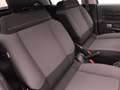 Citroen C3 1.5 BlueHDi Shine Gris - thumbnail 24