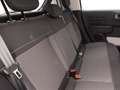 Citroen C3 1.5 BlueHDi Shine Gris - thumbnail 22