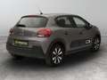 Citroen C3 1.5 BlueHDi Shine Gris - thumbnail 5