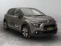 Citroen C3 1.5 BlueHDi Shine Gris - thumbnail 7