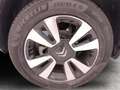 Citroen C3 1.5 BlueHDi Shine Gris - thumbnail 20