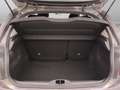 Citroen C3 1.5 BlueHDi Shine Gris - thumbnail 18