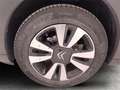Citroen C3 1.5 BlueHDi Shine Gris - thumbnail 9