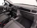 Citroen C3 1.5 BlueHDi Shine Gris - thumbnail 23