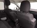 Citroen C3 1.5 BlueHDi Shine Gris - thumbnail 21