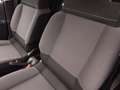 Citroen C3 1.5 BlueHDi Shine Gris - thumbnail 11