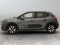 Citroen C3 1.5 BlueHDi Shine Gris - thumbnail 2