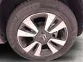 Citroen C3 1.5 BlueHDi Shine Gris - thumbnail 17