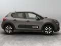 Citroen C3 1.5 BlueHDi Shine Gris - thumbnail 6