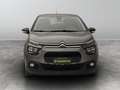 Citroen C3 1.5 BlueHDi Shine Gris - thumbnail 8