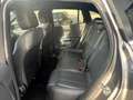 Mercedes-Benz GLA 200 GLA 200 d Automatic Progressive Advanced Plus Grigio - thumbnail 8