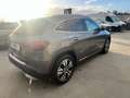Mercedes-Benz GLA 200 GLA 200 d Automatic Progressive Advanced Plus Grigio - thumbnail 3