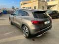 Mercedes-Benz GLA 200 GLA 200 d Automatic Progressive Advanced Plus Grigio - thumbnail 4