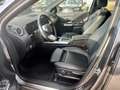 Mercedes-Benz GLA 200 GLA 200 d Automatic Progressive Advanced Plus Grigio - thumbnail 7