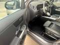 Mercedes-Benz GLA 200 GLA 200 d Automatic Progressive Advanced Plus Grigio - thumbnail 6